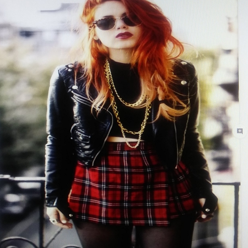 Glam Bam - Picture 4 of 8